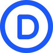 Welkom