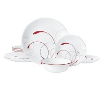 12pc set