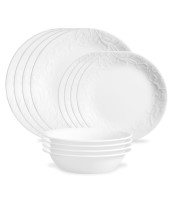 12 pc set