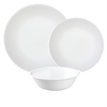 12pc set