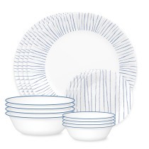 16pc set