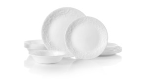 18pc set
