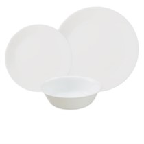 18pc set