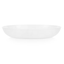 30oz pasta bowl
