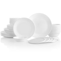 66pc set