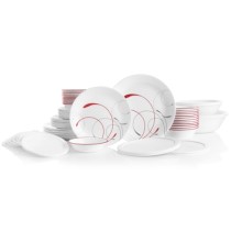 78 pc set