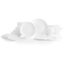78pc set