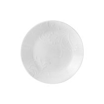 Bread & Butter Plate