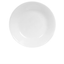 Bread & Butter Plate