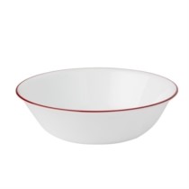Cereal Bowl