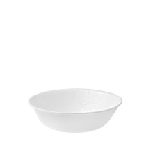Cereal Bowl