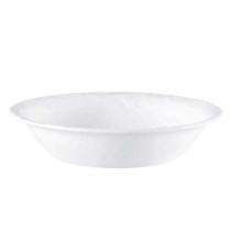 Cereal Bowl