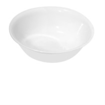 Cereal Bowl