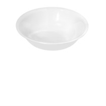 Dessert Bowl