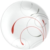 Dinner Plate