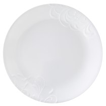 Dinner Plate