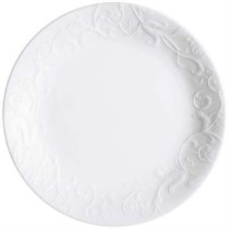 Dinner Plate