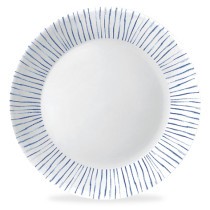 Dinner Plate
