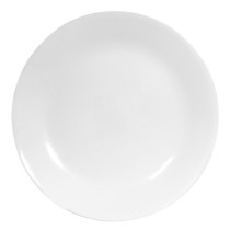 Dinner Plate
