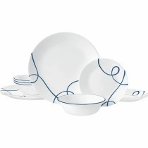 Lia 12 pc