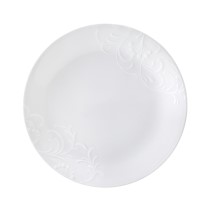 Luncheon Plate