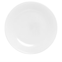 Luncheon Plate