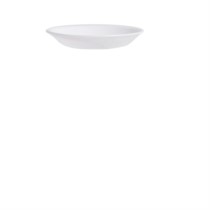 Mini Sauce Dish