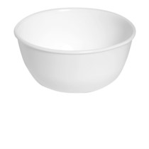 Noodle Bowl 28oz