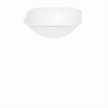 Pure Square Dessert Bowl