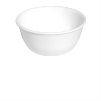 Rice Bowl 12oz