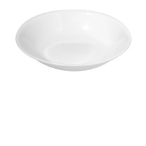 Salad-Pasta Bowl 20oz