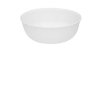 Soup Bowl 16oz