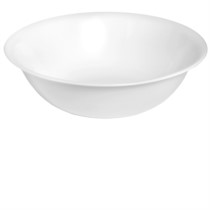 large serving bowl 1.9L