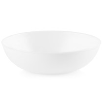 meal bowl 46oz