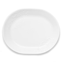 platter