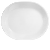 platter