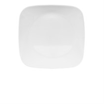 pure square Bread & Butter Plate