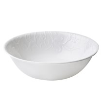 serving bowl 0.95L