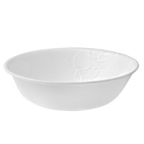 serving bowl 0.95L