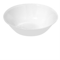 serving bowl 0.9L