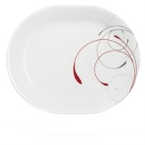 splendor Platter