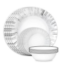 12pc set