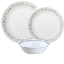 12pc set