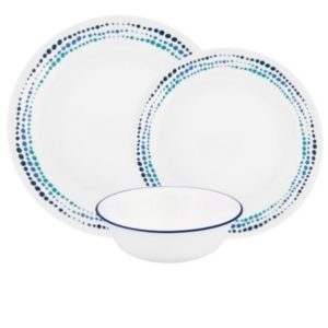 12pc set