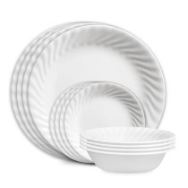 12pc set