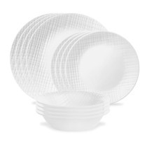 12pc set