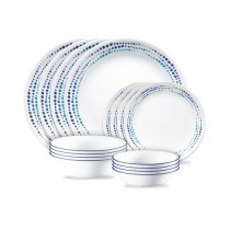 16pc set