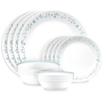 16 pc set