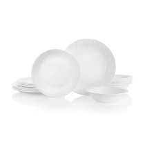 18pc set