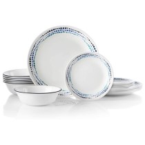 18pc set
